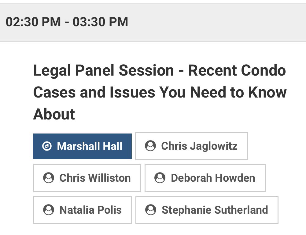 Deborah A. Howden tweet media