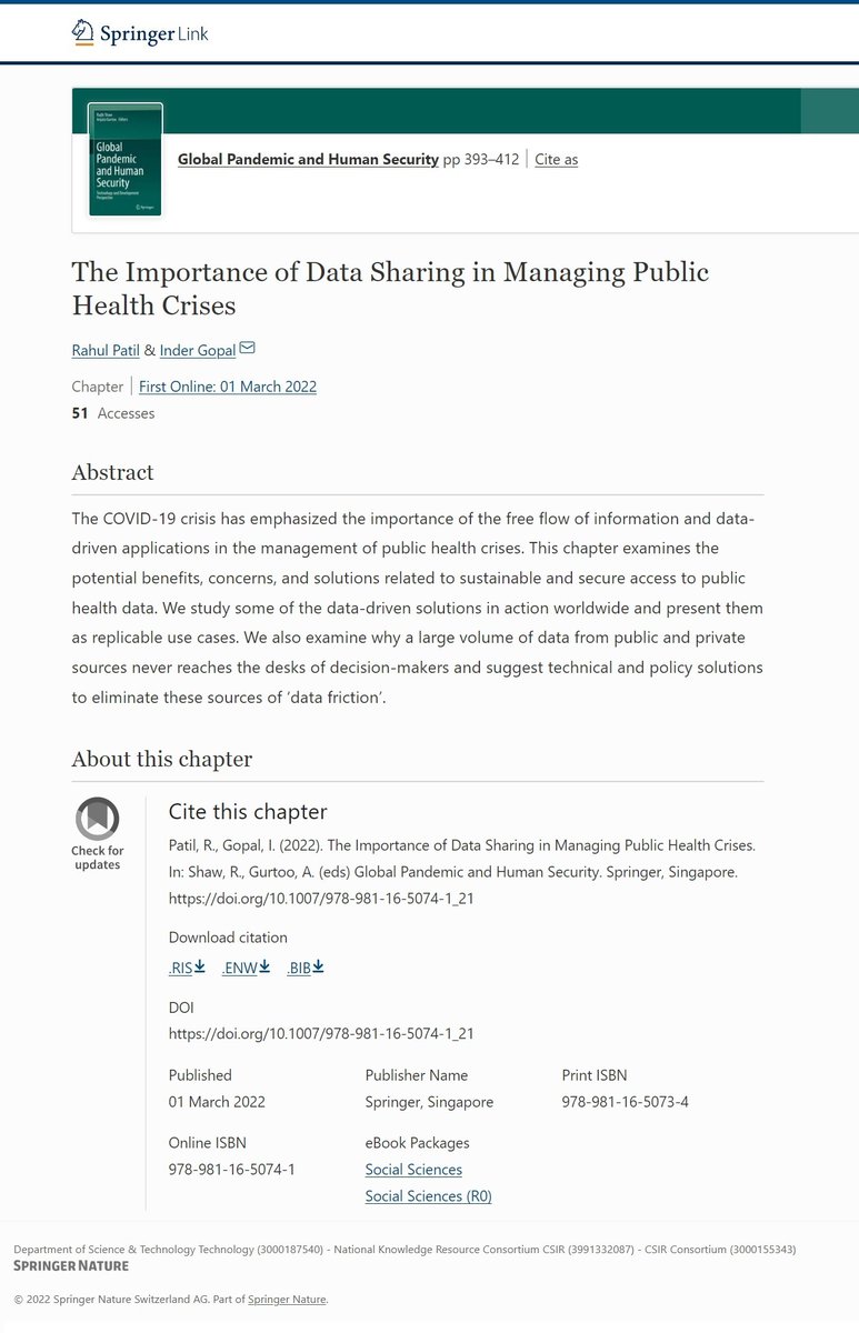 Rahul Patil tweet media