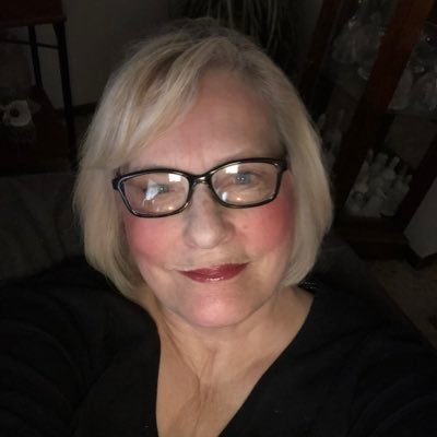 CryptoConnect tweet media