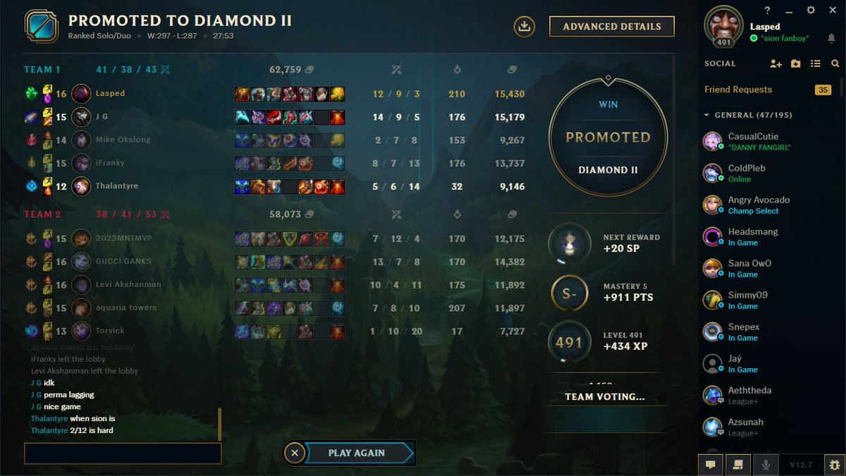 nah but how easy is this role guys <a href="/Refresh27EUW/">Refresh27</a> you acc are so garbage being stuck d1 on this role