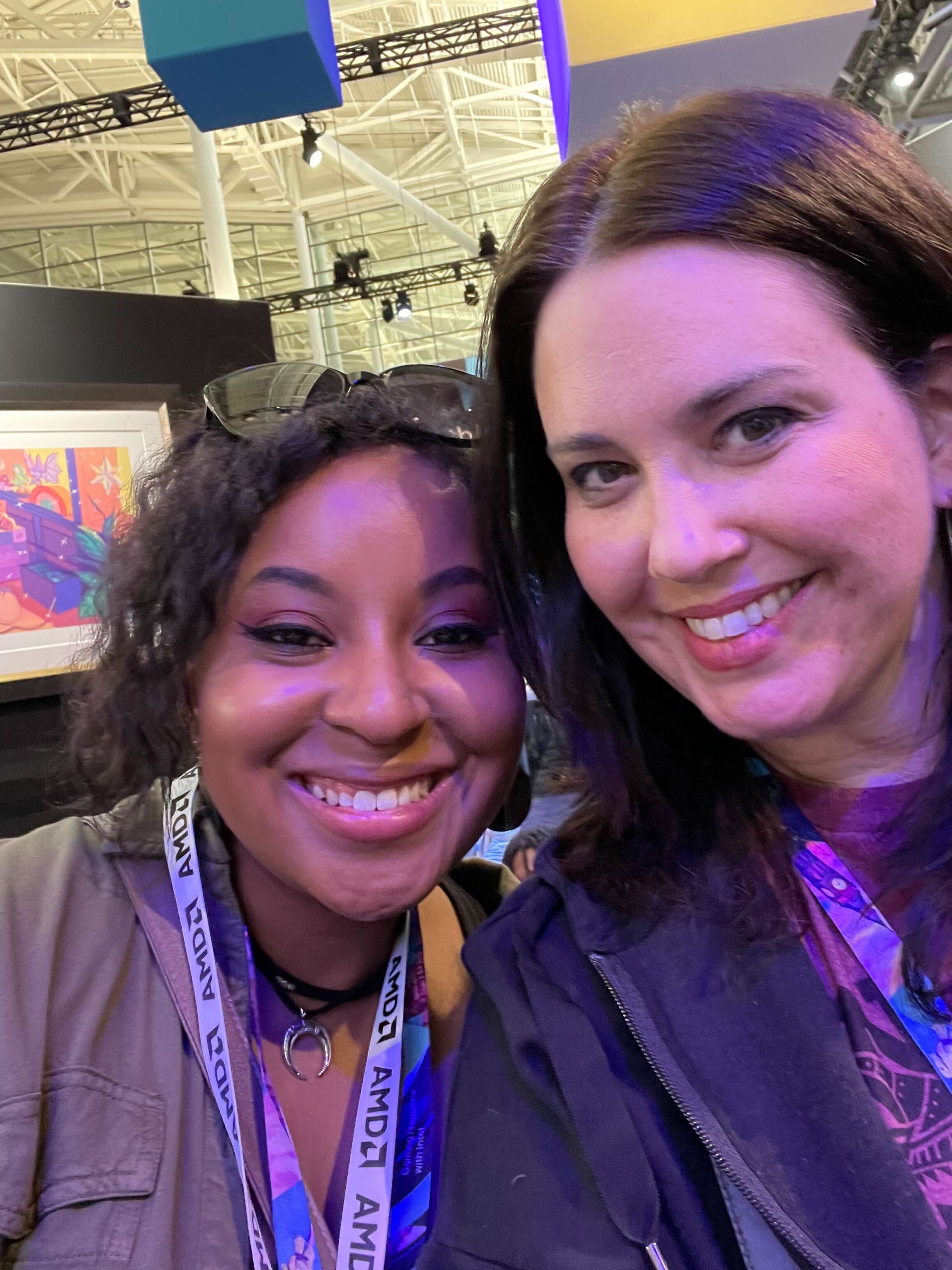 Clayton Joyner (kingklaytie) / Twitter