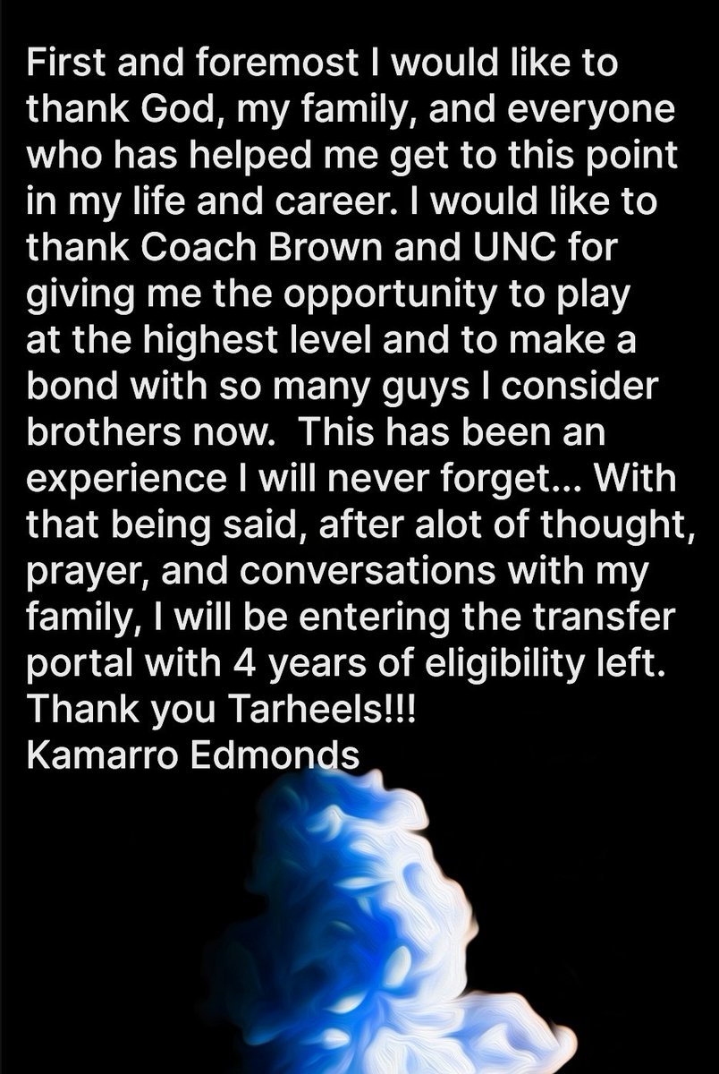 Kamarro (Killa Kam) Edmonds tweet media