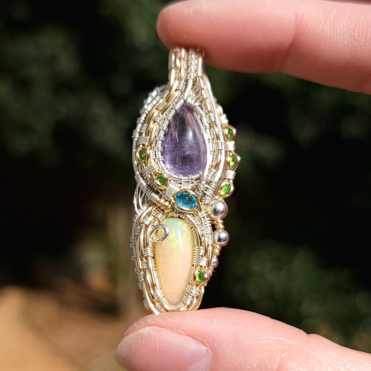 wormhole_etc's tweet photo. Some things that are available rn ❤️ dm me!!! https://t.co/L3qtQaGy6h