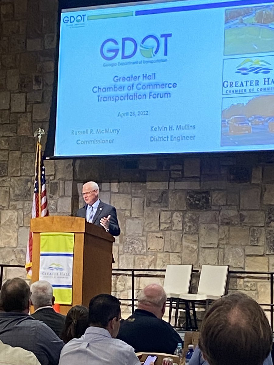 Tim J. Evans, CEcD tweet media