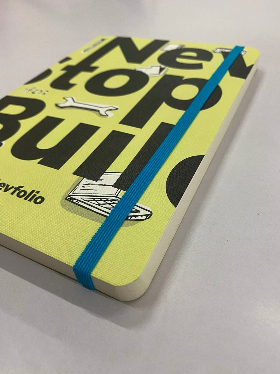 devfolio's tweet photo. NSB Diary Remastered 😎 feat. @2586Labs https://t.co/SuvzTmkov4