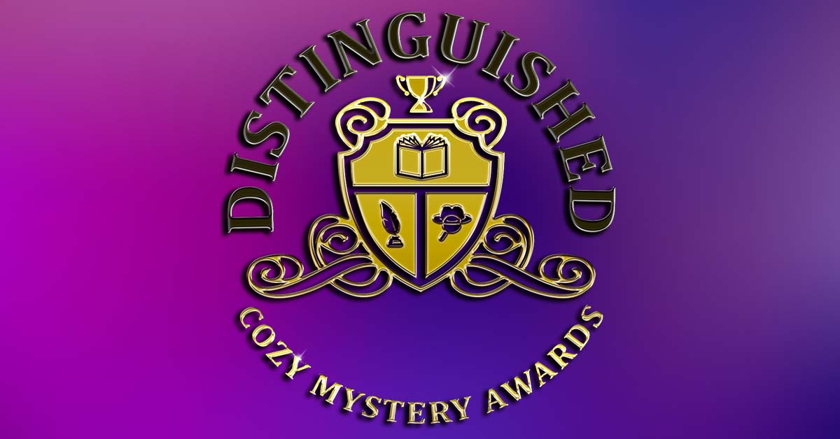 TonyMysteries's tweet photo. GREAT NEWS! There is a brand new outlet that gives book awards to mysteries. I'm entering my book for sure!!! You can enter your book here: https://t.co/tpGwZn2Q6s https://t.co/HHVzCU3PZY