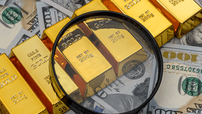 GenesisMetals's tweet photo. Why Gold Will Benefit From The Inevitable Reshaping Of The International Monetary System
https://t.co/otgKtgMYzv

#Gold #GoldPrice #Markets https://t.co/0JBStFdPrn