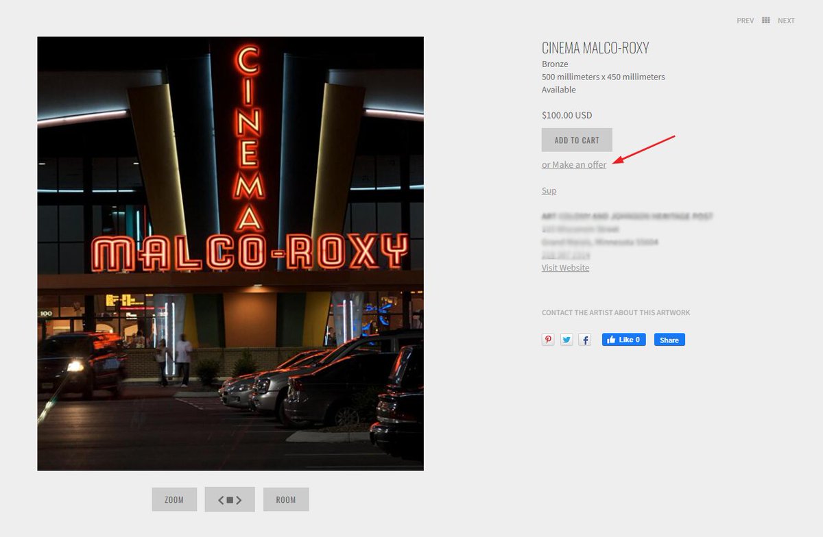 Clint Watson tweet media