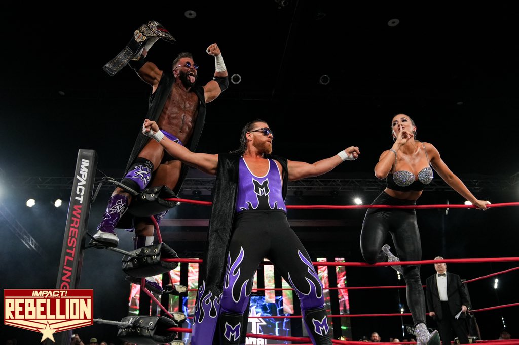 Ex WWE NXT Star Chelsea Green Suspended By Twitter For Putting Up Bikini Photo 2