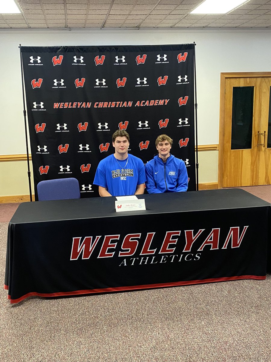 Committed💙🤍 Thank you to everyone who has helped along the way. None of this would be possible without everyone I’ve met along the way! Excited for the next chapter <a href="/SWICMBB/">SWIC Blue Storm Men's Basketball</a>
