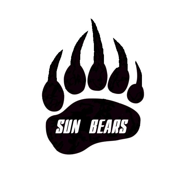 Sun Bears Lacrosse tweet media