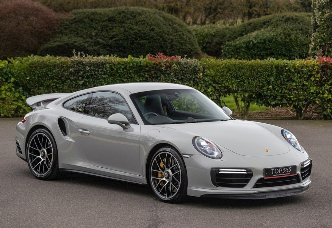 grey 991