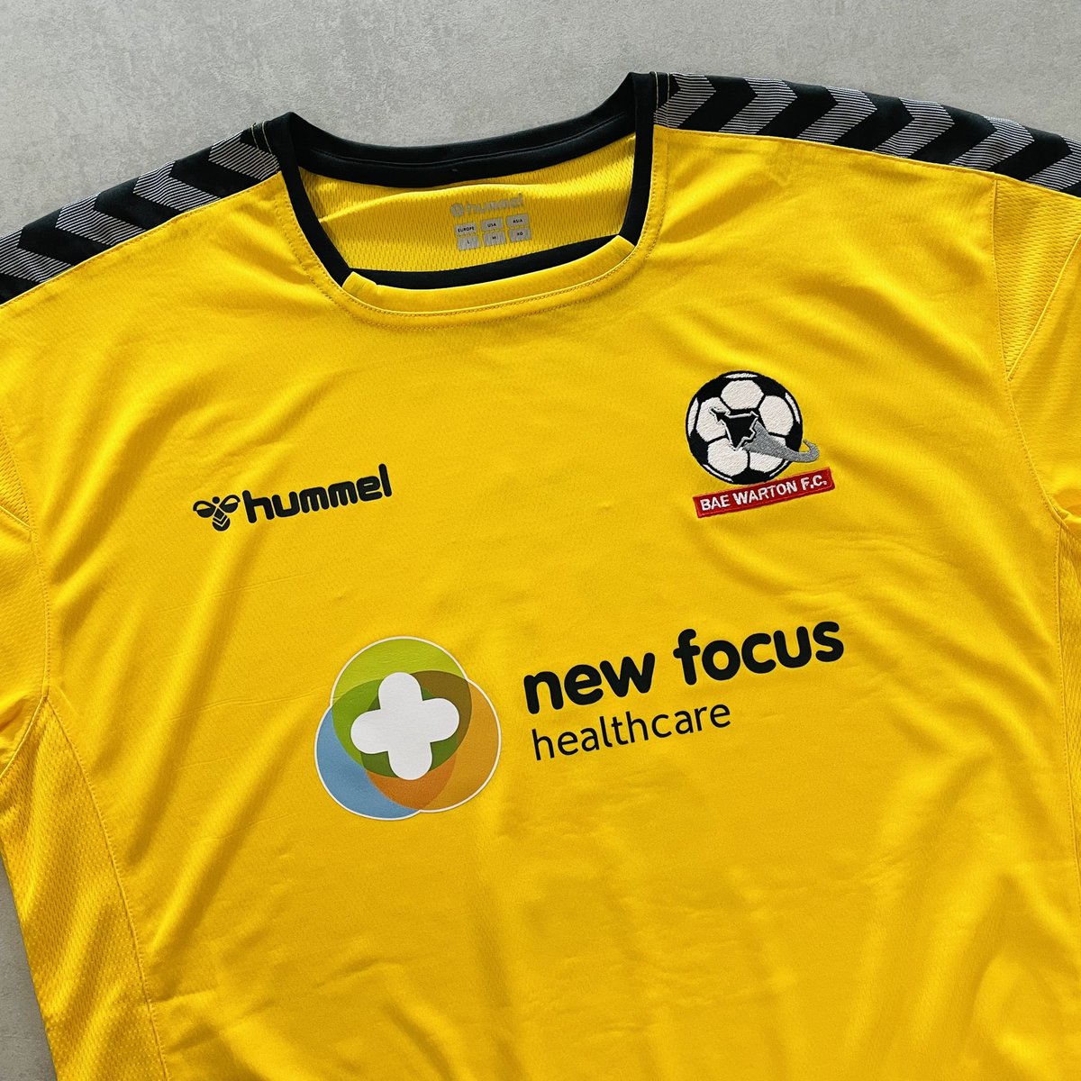 jhsports.co.uk tweet media