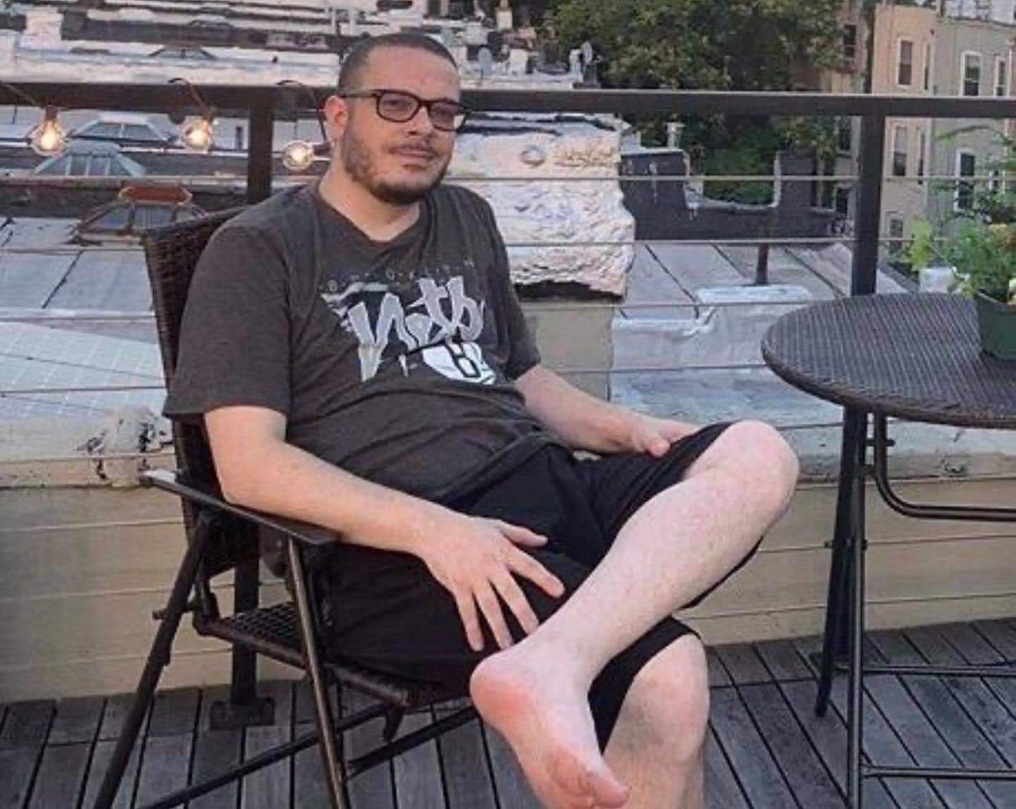 Allen king аллен кинг. Kings twitter. Allen king актер. Who is ronald l williams. Ron artest.