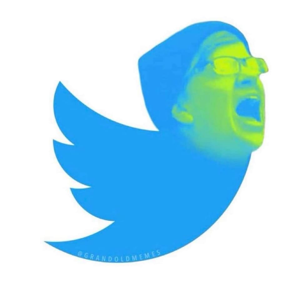 Butterfly_LP's tweet image. #leavingtwitter