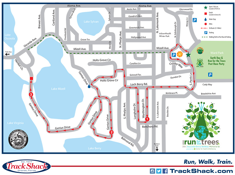 trackshack's tweet photo. Get ready to hit the course on April 30, 2022 for this years Run for the Trees race! ๐ณ Check out the course map and go to https://t.co/IBlSBjARZI to get more information! #runforthetrees #trackshack
Are you excited for this years event? Let us know!๐ฆ https://t.co/4QnUGBvsGJ
