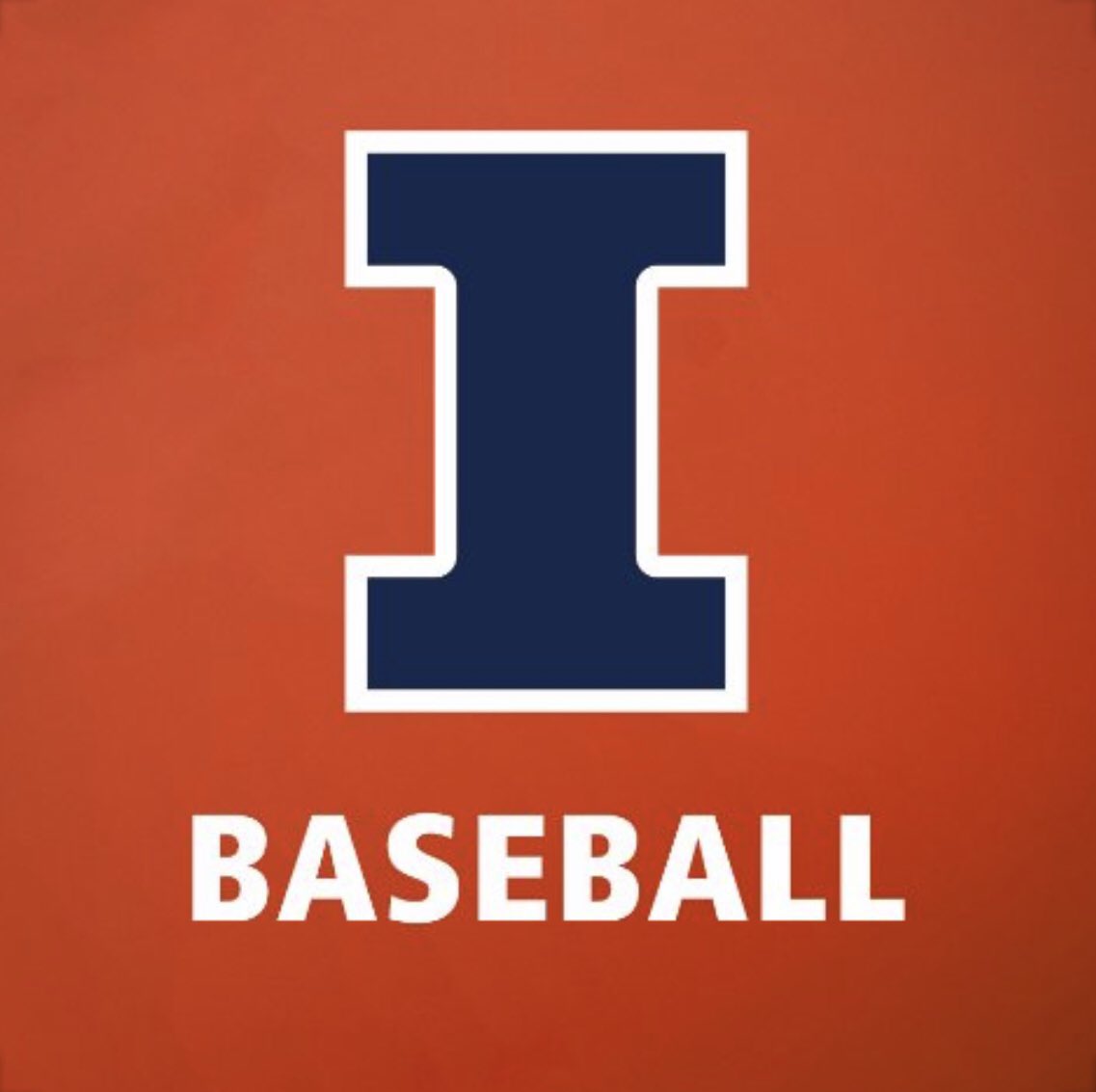 Korey Bunselmeyer tweet media