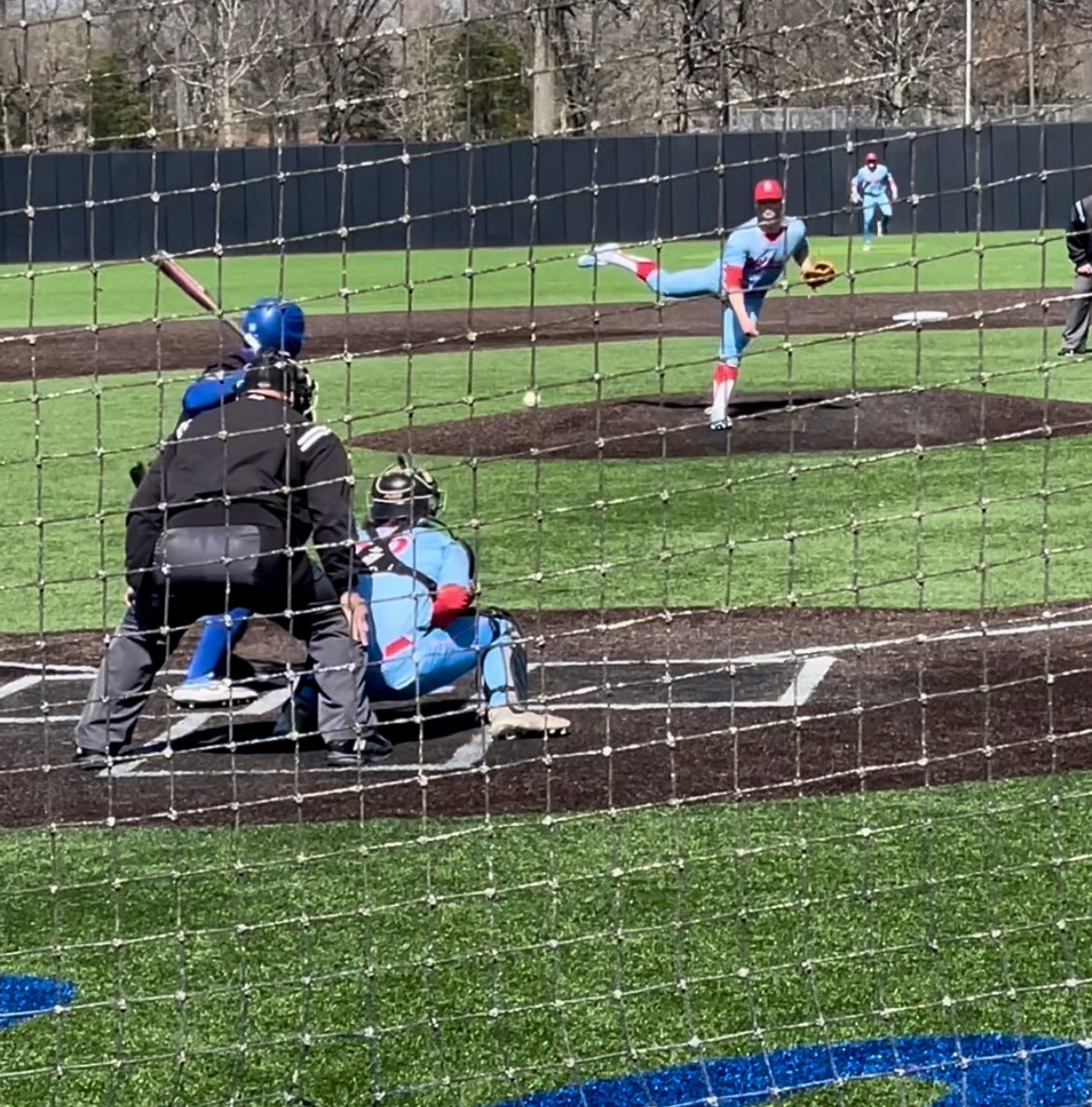 Korey Bunselmeyer tweet media