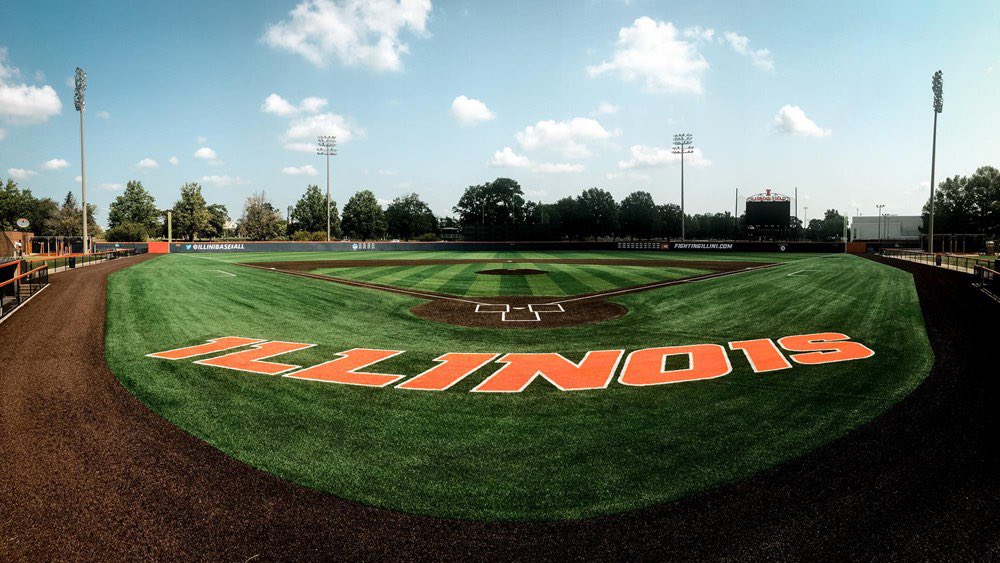 Korey Bunselmeyer tweet media