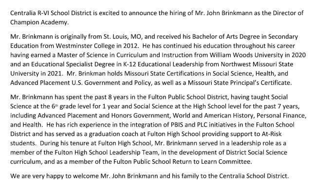 🖤@FultonBallCoach