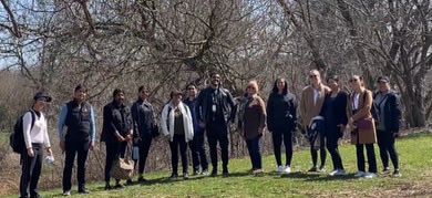 CattBarbCIC's tweet photo. @SHNcares #SilentWarriors joined together for #activeforIFIC to raise funds for our under resourced colleagues @IPACCanada @IPACGTA #IPAC2022 https://t.co/2X6aUvJzvl