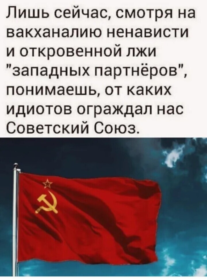 Сергей (@ibw7uws1c6b026a) on Twitter photo 
