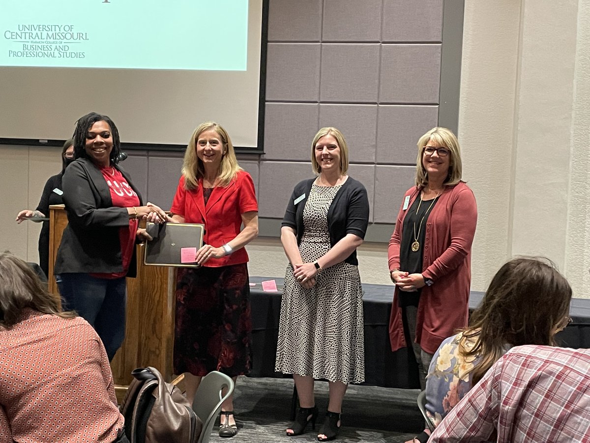 UCMO_HDFS tweet media