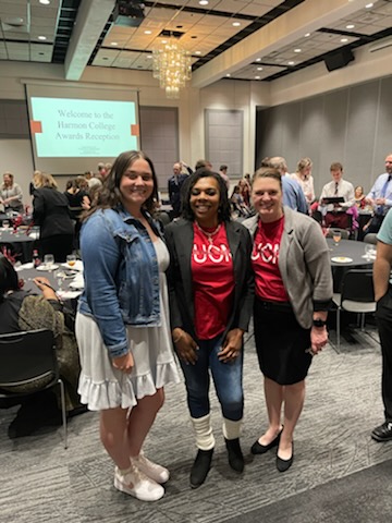 UCMO_HDFS tweet media