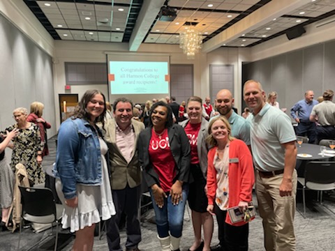 UCMO_HDFS tweet media