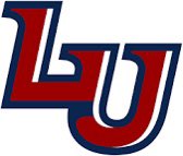 Thankful for my 1st offer from #Liberty football