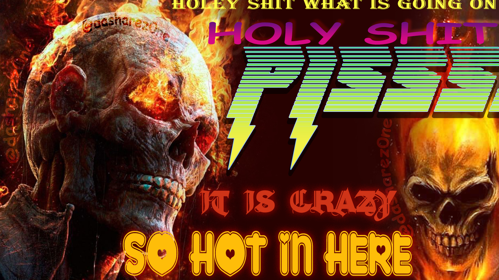 HOLY SHIT - https://t.co/GfqwqHWv7Y ADMIN
