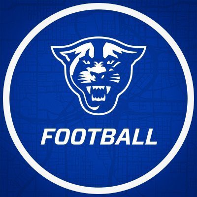 West Forsyth Football Recruits (@recruits_west) on Twitter photo Enjoyed speaking with <a href="/CoachLandis22/">Brian Landis</a> from <a href="/GeorgiaStateFB/">GSU Football</a> about our athletes. #RecruitWest #SoundTheHorn Enjoyed speaking with <a href="/CoachLandis22/">Brian Landis</a> from <a href="/GeorgiaStateFB/">GSU Football</a> about our athletes. #RecruitWest #SoundTheHorn