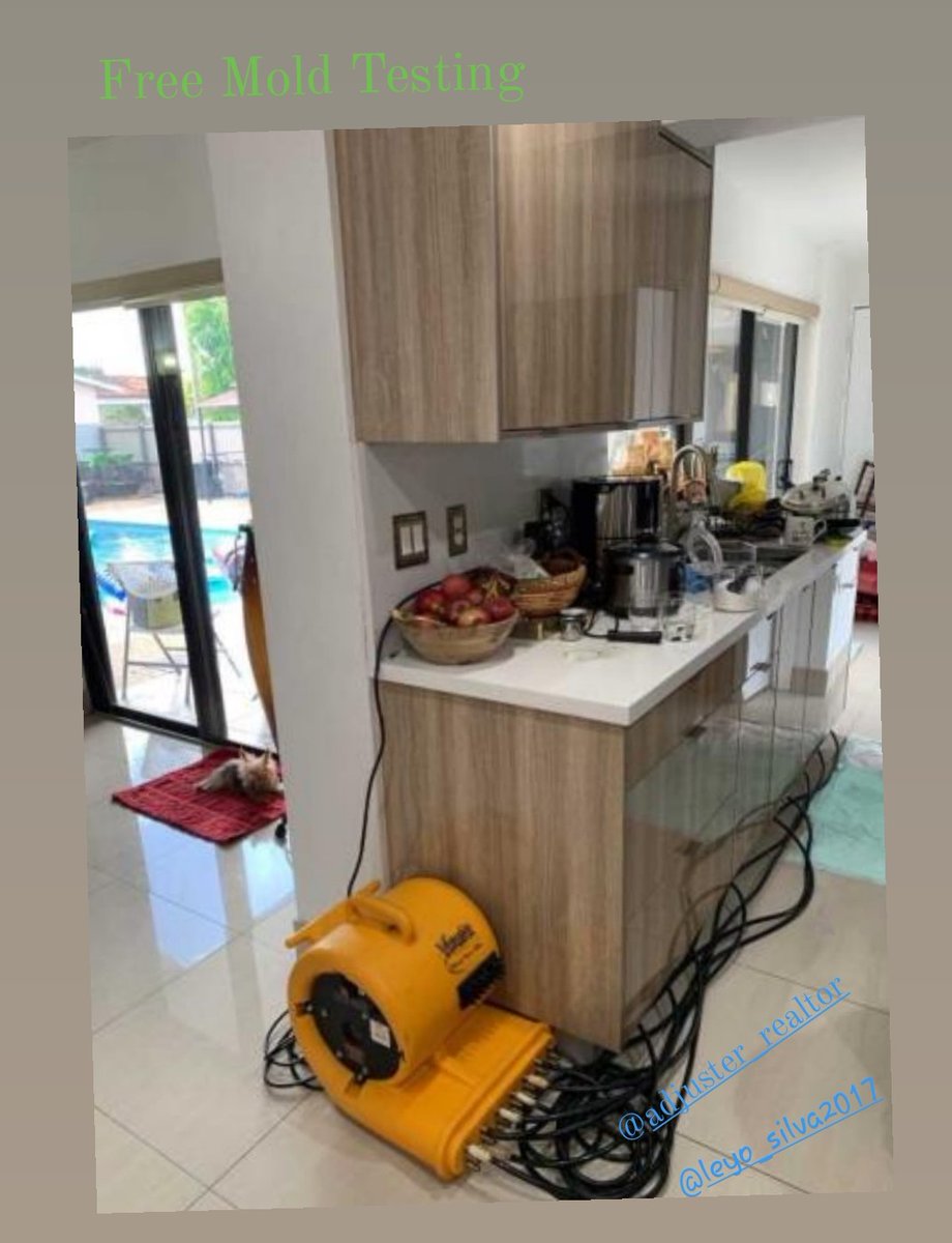RAdjuster's tweet photo. Fair Claims Consultants LLC 
☎️ 786 357 8691 
https://t.co/8I1ns5eEi9 
After a loss you'll need a professional on your side. Let's our 14th Years of experience Work for you. https://t.co/lsYZqhQv2B