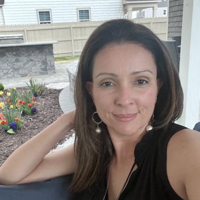 PinkandLean's tweet image. #NewProfilePic