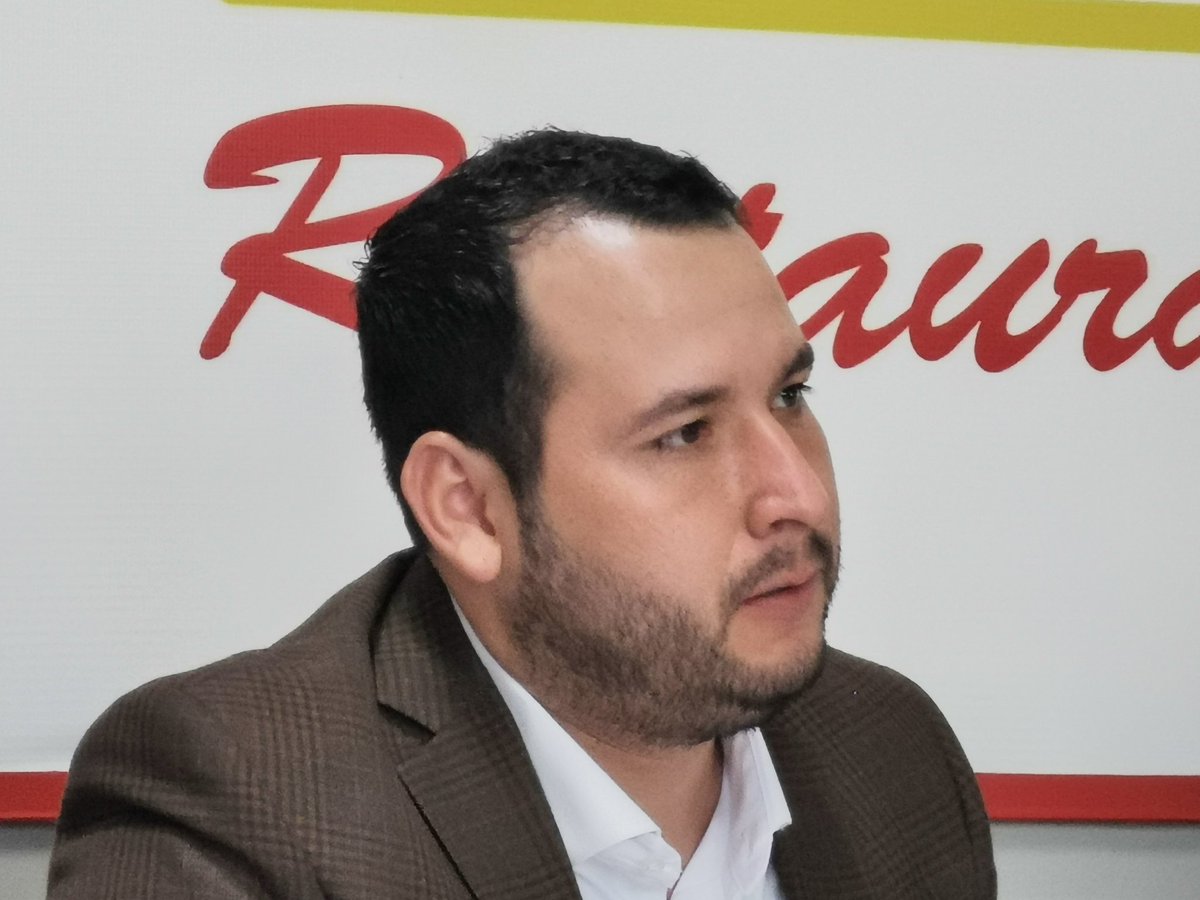 Radio Lobo MX tweet media