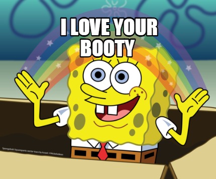 SiyandaThabede's tweet photo. @lehlogonolol_ @Nompilo_Mpanza I'm not a hater I love your flat booty 🥺 https://t.co/CBckXpXx3s