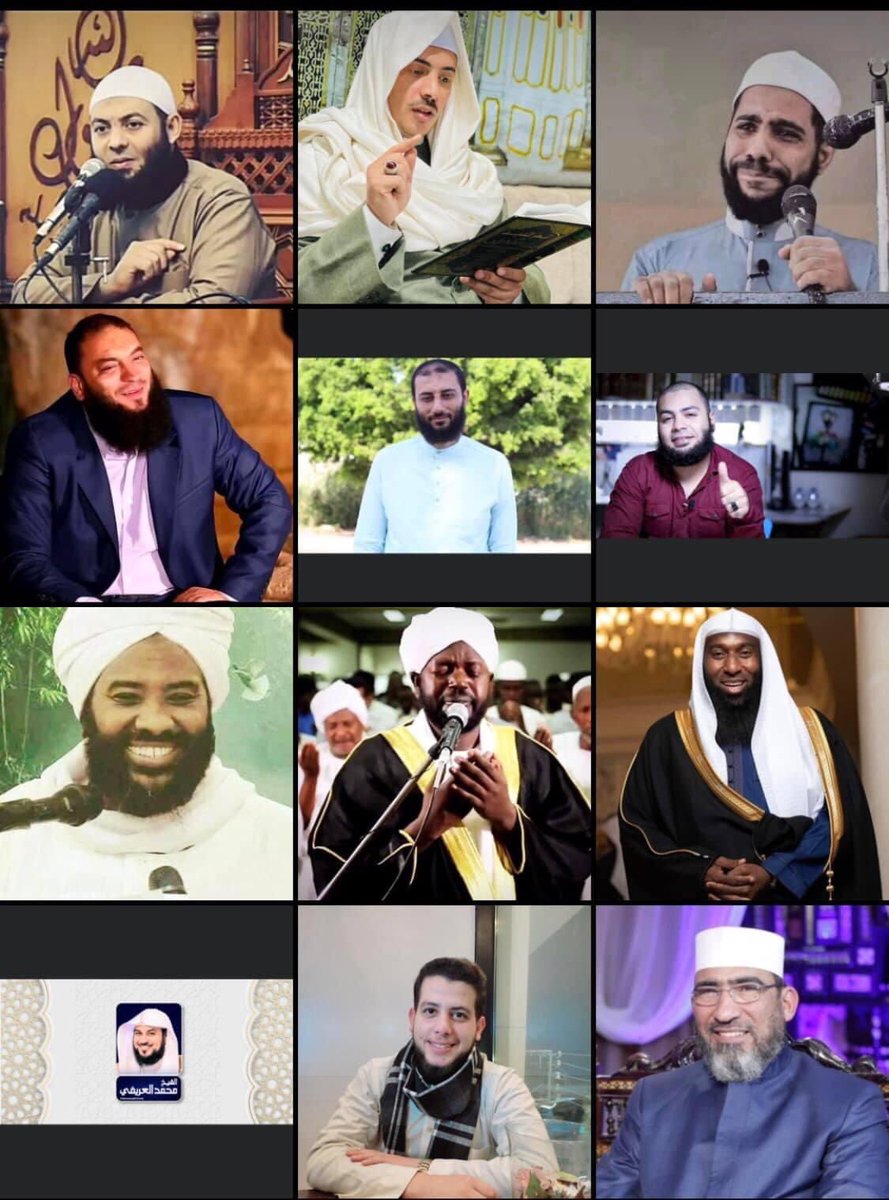 philosophermaa1's tweet photo. نحن مدينون بالحب لكل من دلنا إلى الله ❤️❤️❤️

لكل من ترك اثر في قلبي ❤️ سخره الله لنا لرؤية باب التوبة 🤍 اللهم لا تجعل لهم ذنبا الا غفرته ولا دينا الا قضيته❤️اللهم وفهم اجرهم❤️📿
ربي اني استودعك ادعية فاض بها قلبي فاستجبها لي يا كريم اللهم بشرني بما يفرحني وانت خير المبشرين🤍💕 https://t.co/YBB5FaSg9Y