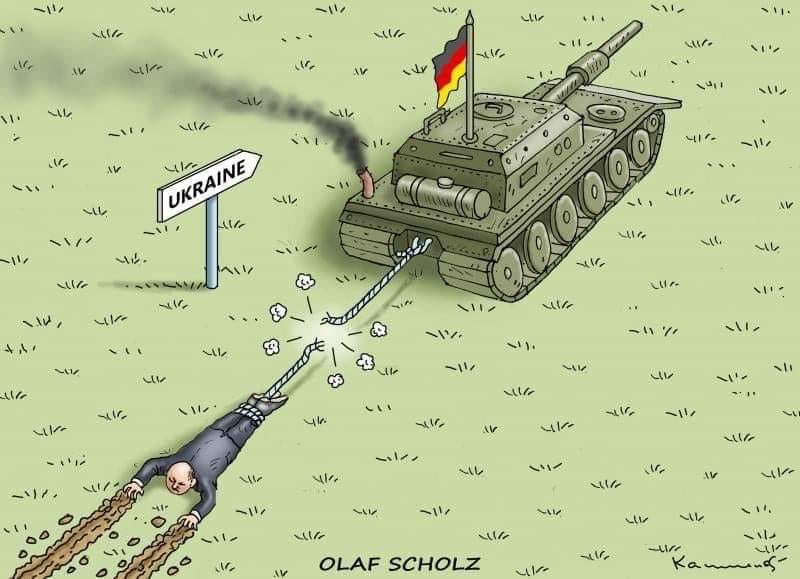 Skënderbej_ tweet media