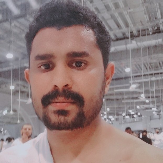 #صورة_ملف_شخصي_جديدة