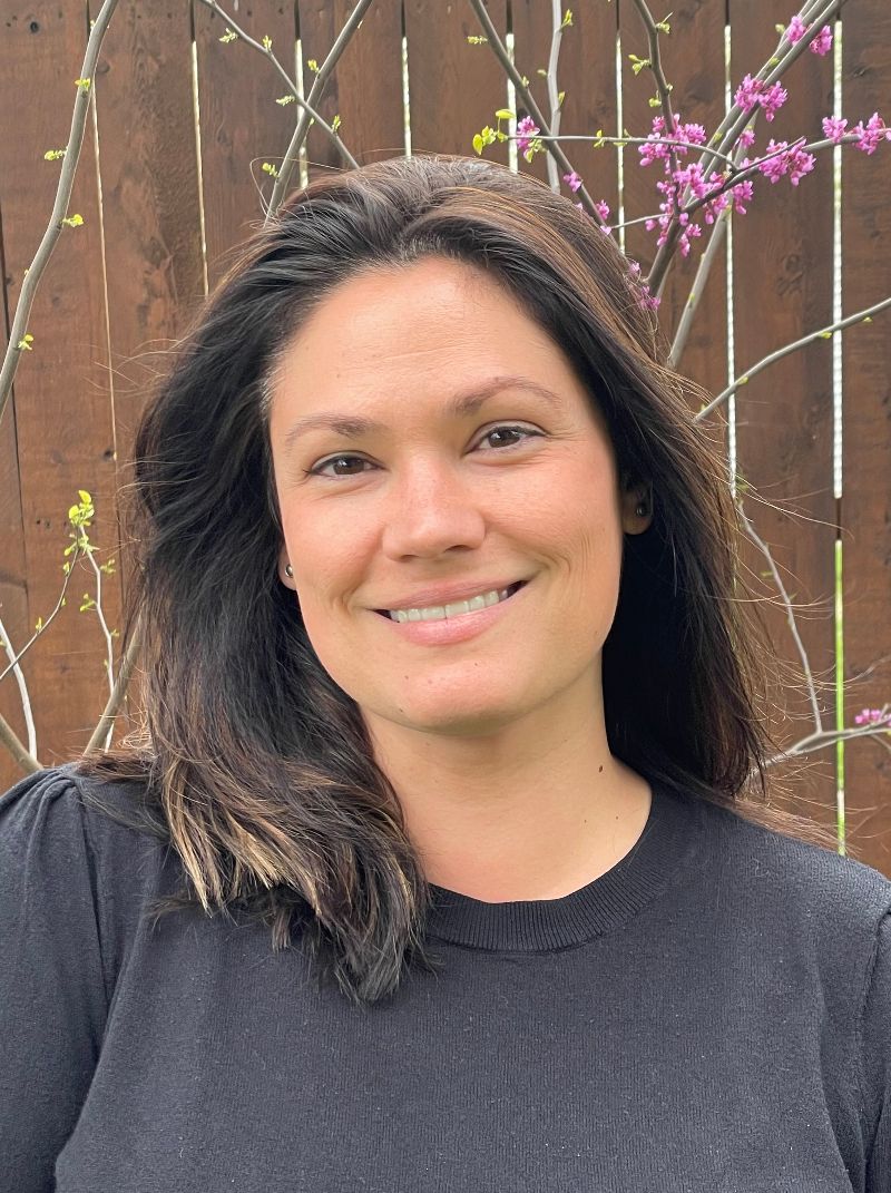ManadaConserve's tweet photo. Manada Conservancy hires new Land Protection Director - https://t.co/v8FzE2L02k https://t.co/7nR2LRyHfw