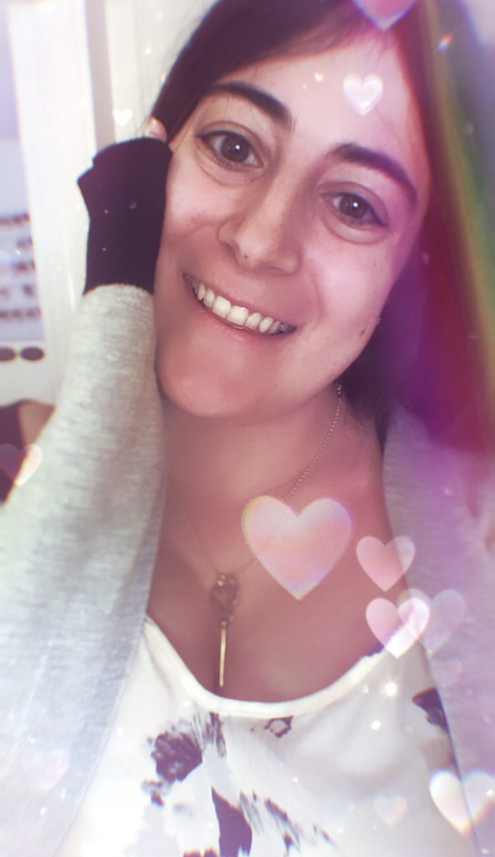 laurenilissa13's tweet image. making it about ME! cause it’s my birthday too, and I’m 30☠️🤪💗 #makeitaboutme @taylornation13 #TaylorSwift #TaylorSwiftApril26