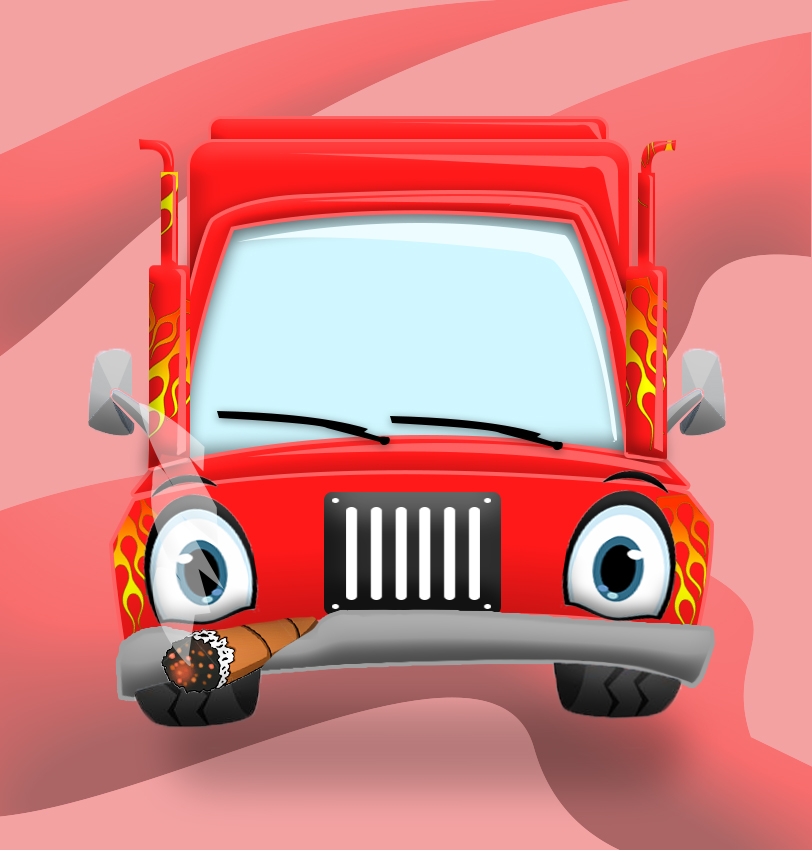 Car Truck
The fourth piece of our car collection is the
pickup truck 🚚

<a href="/Kuruma_NFT/">KURUMA</a> @nftworldtr <a href="/pixelshibas_nft/">Pixel Shibas NFT</a> <a href="/NftsPlanett/">NFTs PLANET🌍</a> @Brian_Sixten <a href="/haytsu/">irem haytsu</a> @NFThabercisi <a href="/opensea/">OpenSea</a> <a href="/nftbmarket/">NFTb 👉🏼 PixelRealm</a> 

opensea.io/assets/matic/0…