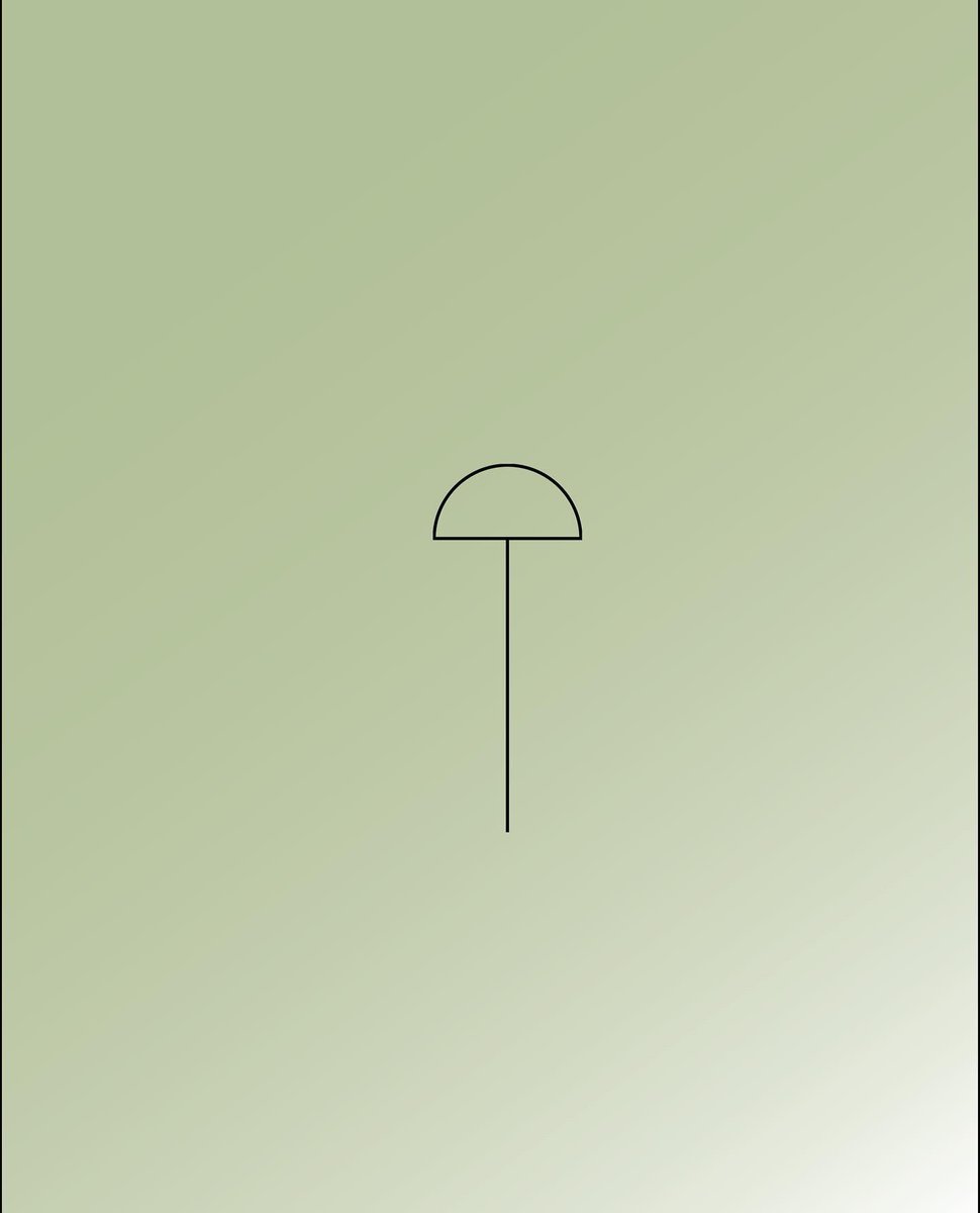 fieldguide3 tweet picture