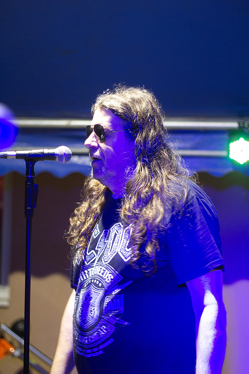 Hevesi J. tweet media