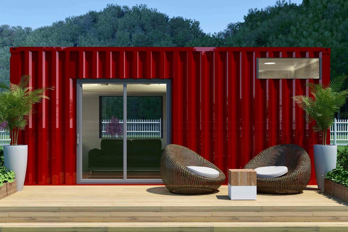 InInitiatives's tweet image. Please retweet until someone assist we need your assistance of this Size of a container this container will be used as our office since we don't have a center or offices your assistance will be highly appreciated..........