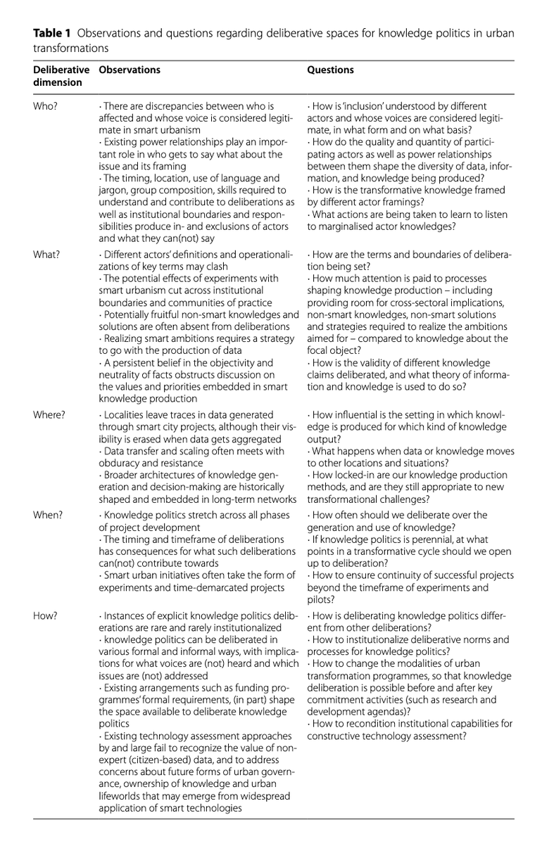 Adrian Smith tweet media