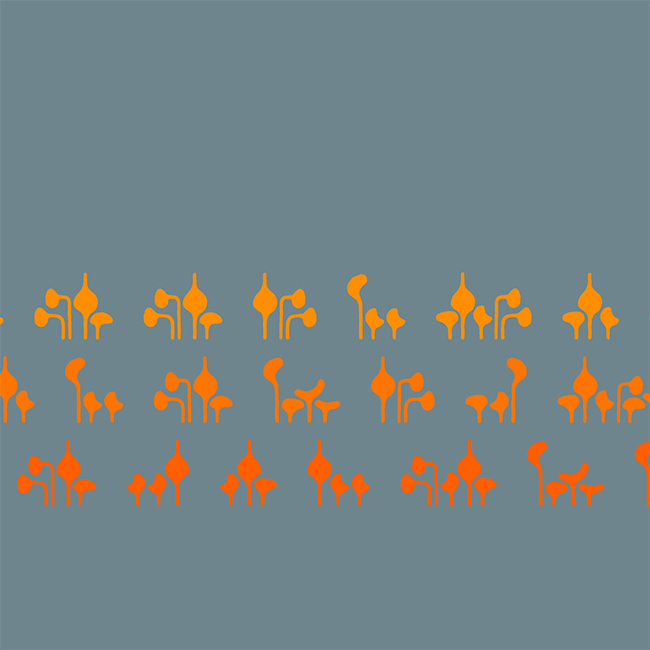 Orange Book NFT tweet media