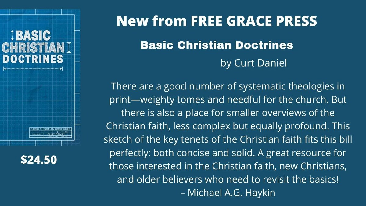 CvbbsC's tweet image. bit.ly/3xPPRh1