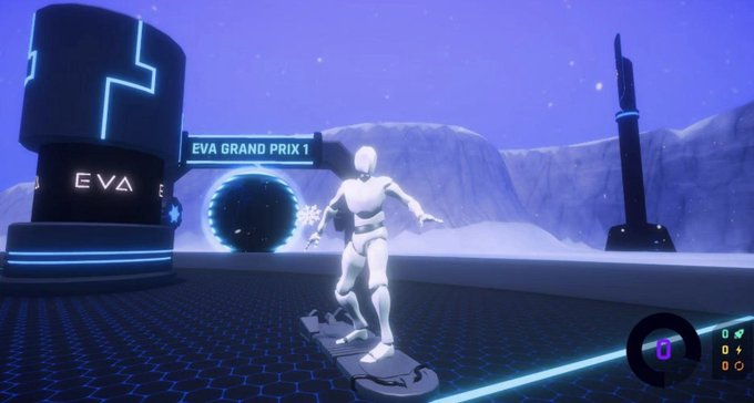 retaW | 🛸 tweet media