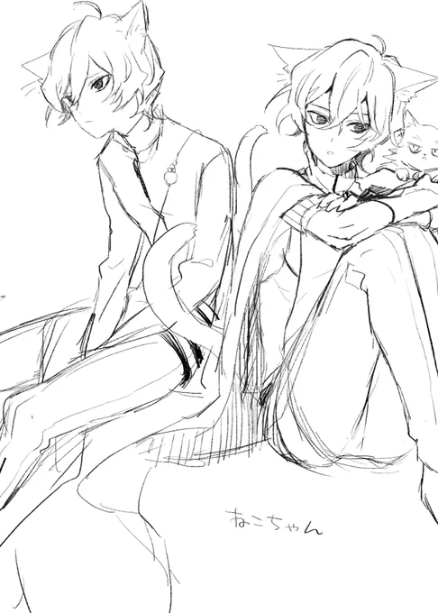 落書き 